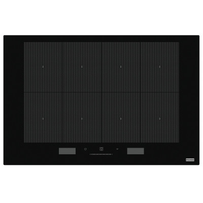 Bếp từ FRANKE FMY 808 I FP BK