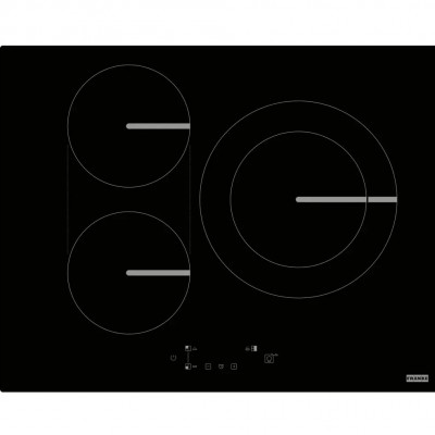 Bếp từ Franke FSM 653 I D BK