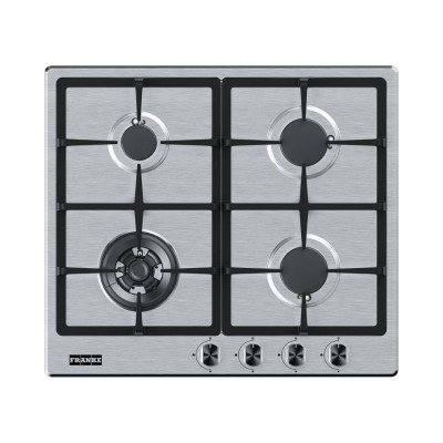 Bếp gas âm tủ Franke FS6416