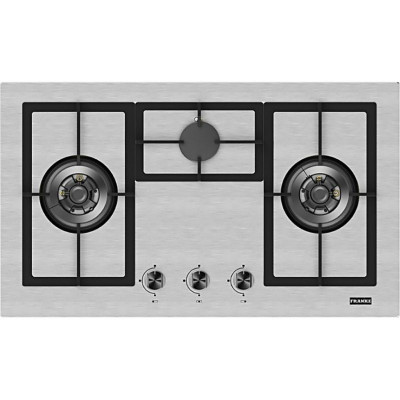 Bếp gas âm tủ FRANKE FS7326
