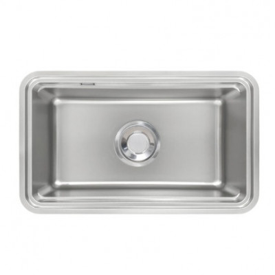 Chậu rửa bát Kluger KO7847FS Plus