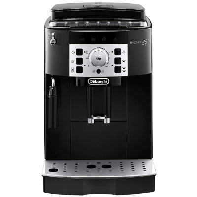 Máy pha cà phê De'Longhi ECAM22.110.B
