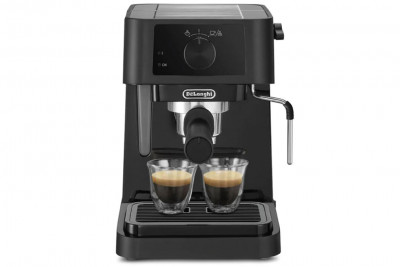 Máy pha cà phê Delonghi EC230.BK