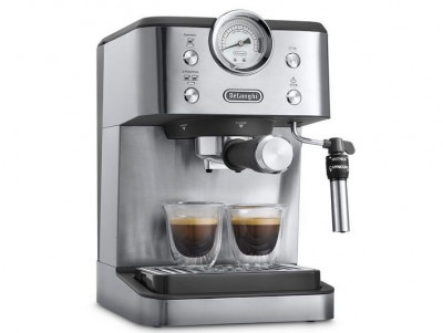 Máy pha cà phê Delonghi EM450.M