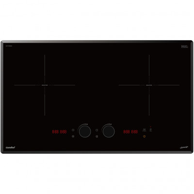 Bếp Từ Thông Minh COMFEE CIH-55DSU​