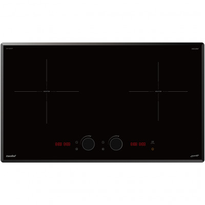 Bếp Từ Đôi Comfee CIH-52DHP