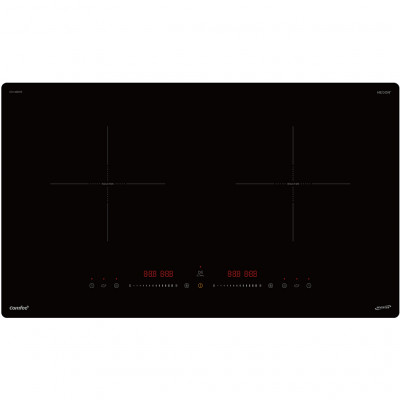 Bếp từ đôi Comfee CIH-40DHE
