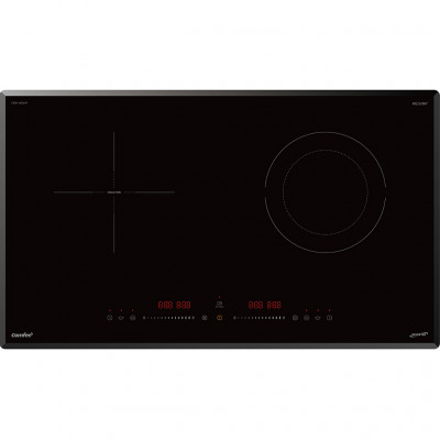 Bếp từ hồng ngoại Comfee CMH-40DHP