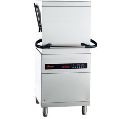 Máy Rửa Chén Công Nghiệp Texgio CDW1180