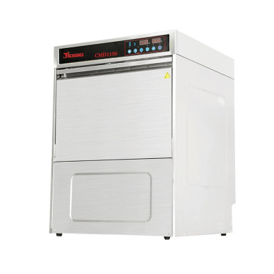 Máy Rửa Chén Bát Texgio CMD1150