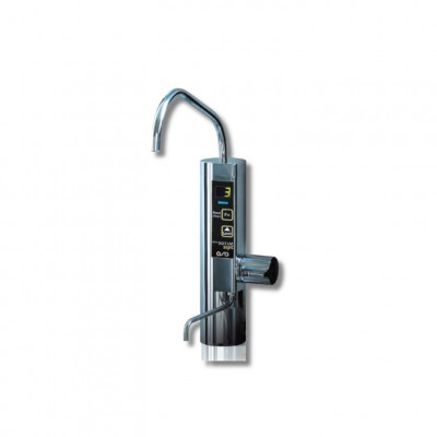 Máy Lọc Nước Điện Giải OSG Alka-Rich NDX-501LM