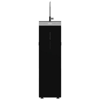 Máy lọc nước Kangaroo Sumire KG12NA