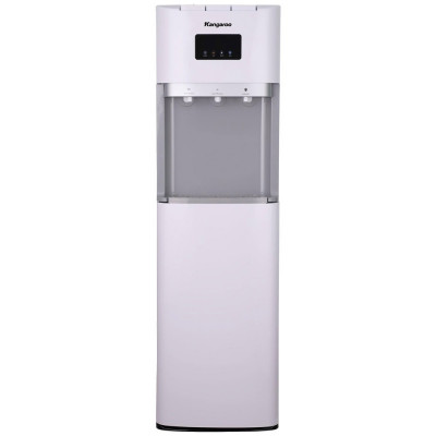 Máy làm nóng lạnh nước uống Kangaroo KGWD03B1D