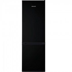 Tủ lạnh Brandt BFC2322AN .Black
