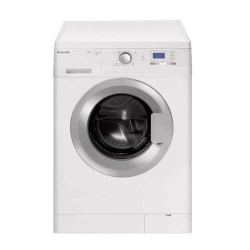 Máy giặt quần áo Brandt BWF594DWA