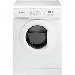 Máy giặt Brandt WFD1146E