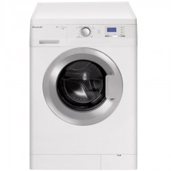 Máy giặt quần áo Brandt BWF7212E
