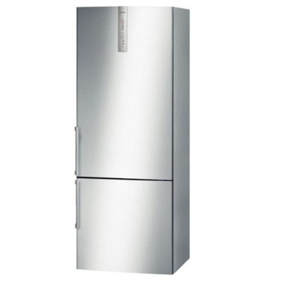 Tủ lạnh Bosch KGN57AI10T