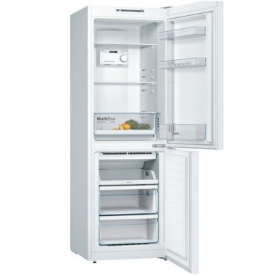 Tủ lạnh Bosch KGN33NW20G