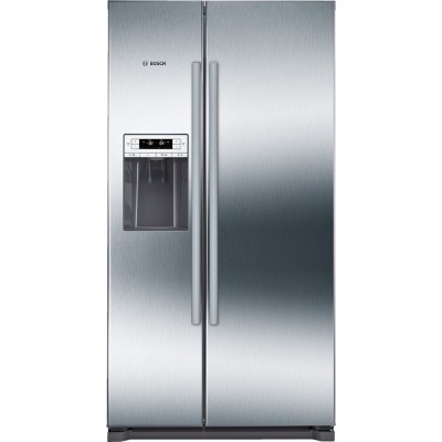 Tủ lạnh Bosch HMH.KAI90VI20G