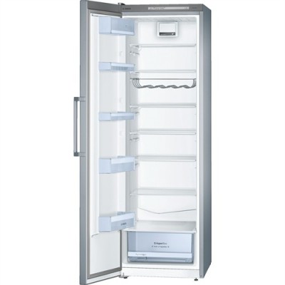 Tủ lạnh Boach KSV36VI30