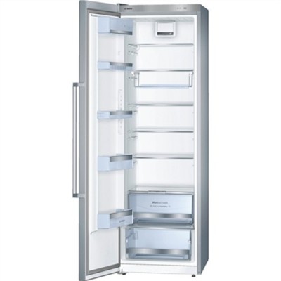 Tủ lạnh Bosch KSV36BI30