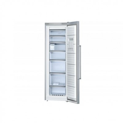 Tủ lạnh Bosch GSN36BI30