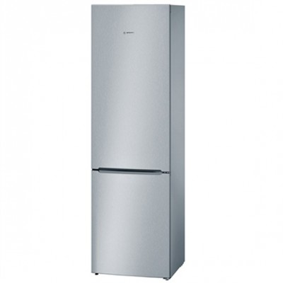 Tủ lạnh Bosch KGV39VL23E