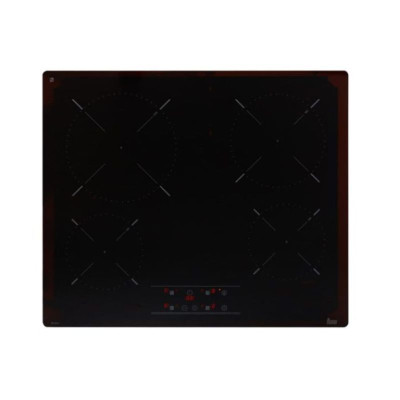 Bếp hồng ngoại lắp âm Teka TB 6415 40239042