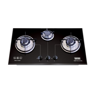 Bếp gas Giovani G - 302SB