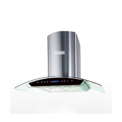 Máy hút khói khử mùi Giovani G-9430RST