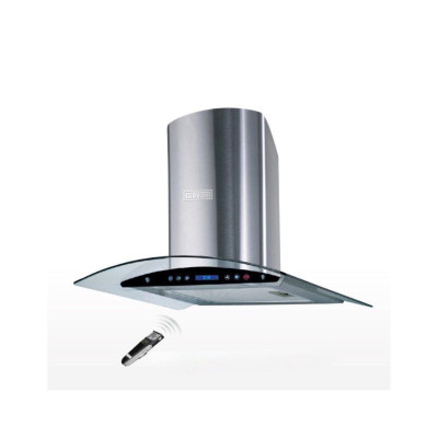 Máy hút mùi Giovani G 7430RST