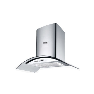 Máy hút mùi Giovani G-2430H