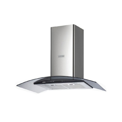 Máy hút mùi Giovani GH 9501 EG