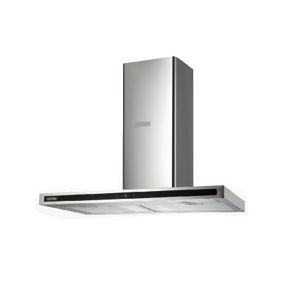 Máy hút mùi Giovani GH-7106 SS