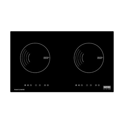 Bếp từ Giovani G-2168 MLI