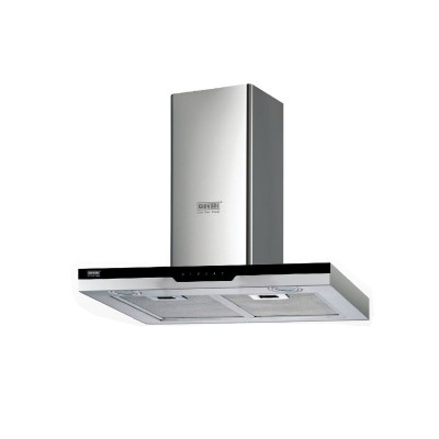 Máy hút mùi Giovani GH-5139 GS