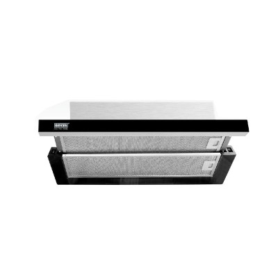 Máy hút mùi Giovani G-168 BF