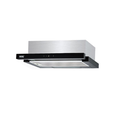 Máy hút mùi Giovani G-168 BTC