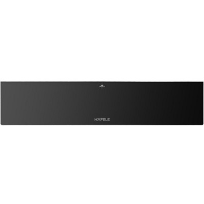 Khay giữ ấm âm tủ Hafele HWD-60A 538.51.820