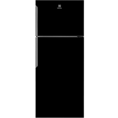 Tủ Lạnh ELECTROLUX Inverter 460 Lít ETB4600B-H