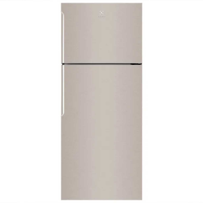 Tủ Lạnh ELECTROLUX Inverter 460 Lít ETB4600B-G