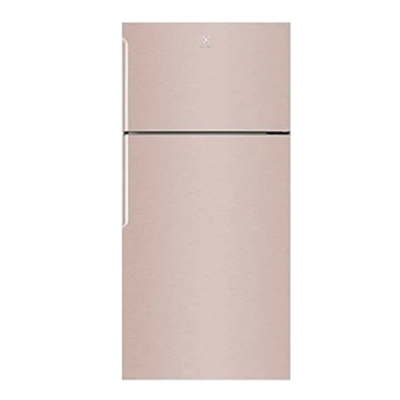 Tủ Lạnh ELECTROLUX Inverter 573 Lít ETE5720B-G
