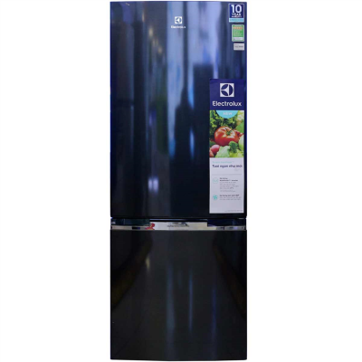 Tủ lạnh Electrolux EBB3200BG