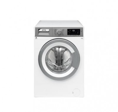 Máy giặt độc lập Hafele WHT814EIN 536.94.157