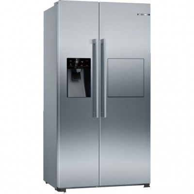 Tủ lạnh Bosch KAG93AIEPG