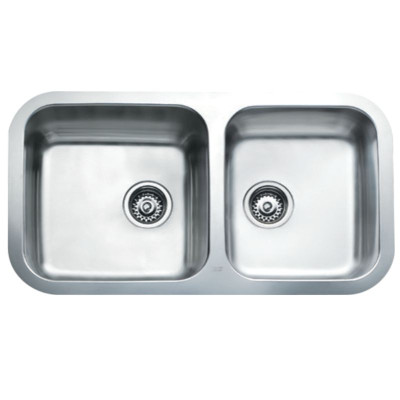 Chậu rửa chén bát Teka BE 2B 845 10125029