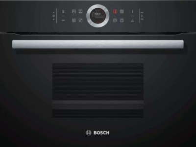 Lò hấp Bosch CDG634AB0