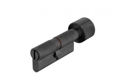 Ruột Khóa Nhà Vệ Sinh 61mm Hafele 916.64.940