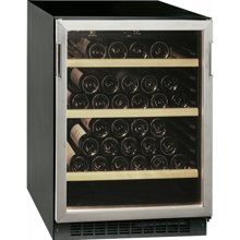 Tủ bảo quản rượu Brandt CAV50X